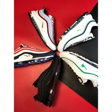 2026���＃ԭ Max 97 �͹ŷ�����ĥ��|�͎���Ů��H���e�ܲ�Ь