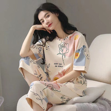 ��ţ�̽z���ϡ�Ůʿ�ļ������߷�ѝ˯�����bŮ����ͨ���e�Ҿӷ�Ů