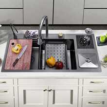 �{�׶๦��ˮ���w������304���P䓆β�ϴ����ϴ��ێ�����Ͱ