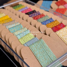 HZ�ӽ��ִ��޾�1.0mm3���b�o�����洩���ʽ���K���K���K�ɟ��Y