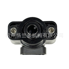 Contacting Potentiometer Sensor RE261356 JDR60342 For 625R