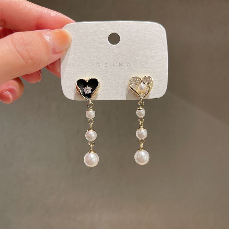 Reprehenderit qui in ea