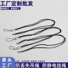 ���Sֱ�N��늒��K���o늒��K���Cˮ�����Gʧ���K�����֙C���K�L��