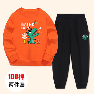 ��ͯ���b�l�����b2025�¿��������·�ͯ�b��ͯ�＾�ɐێ��⳱