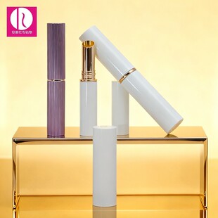 �F؛С�����ڼt��ֱ�ӹ��b�����diy�ֹ����Ƹߙn���Կڼt�չ�