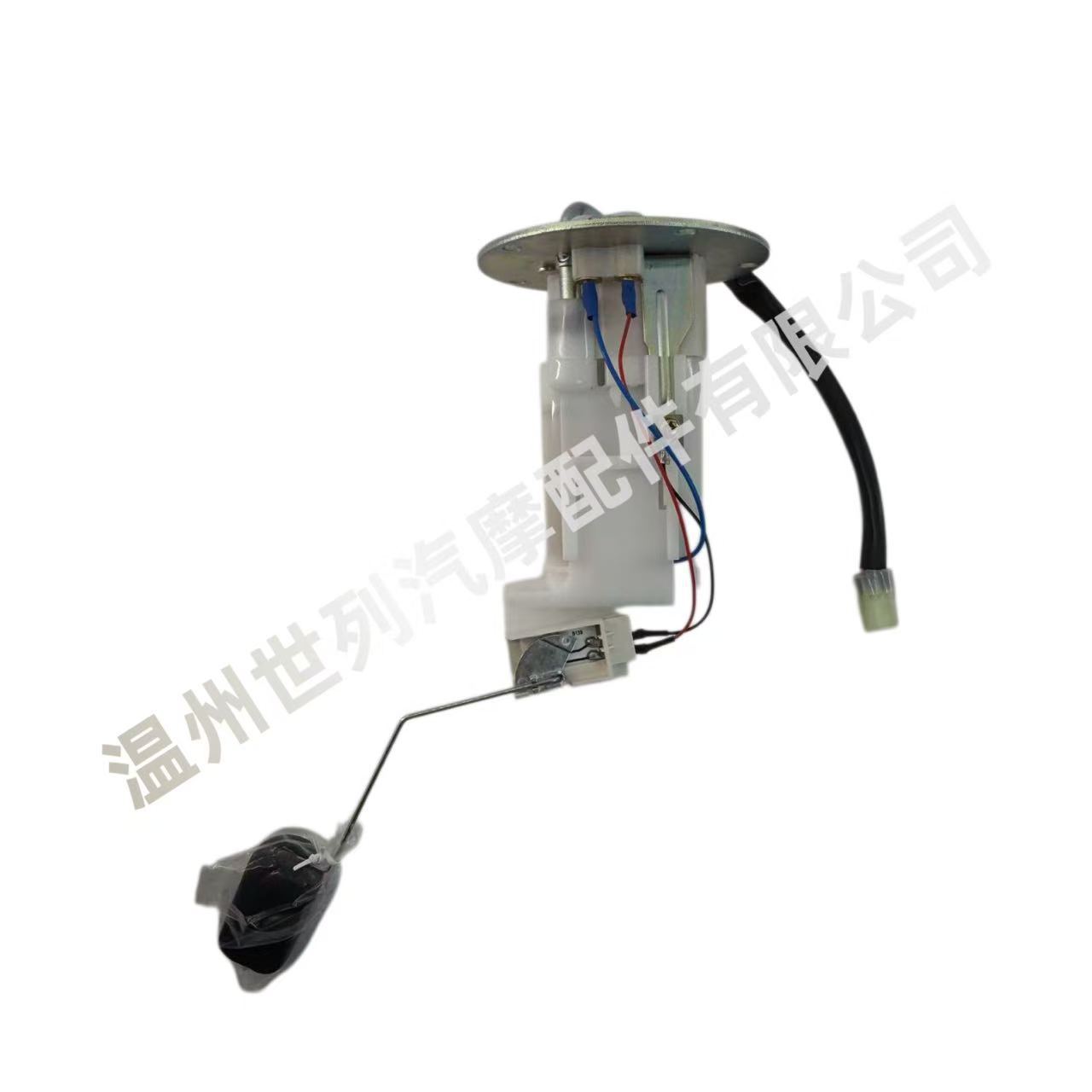 49040-0706 Fuel Pump Assembly Kawasaki Ninja650 Ninja650R Versys650