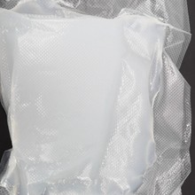 ȫ�������w��FFKM�� perfluoroelastomers(FFKM) ȫ�������z