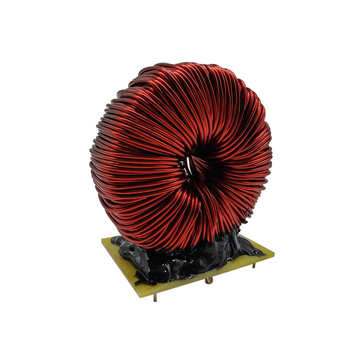 chipsen����T25 3+3���340uH���ʴ��ܵ�г����Դ������ר��