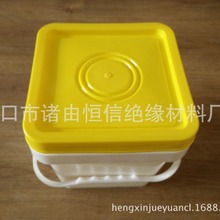 ���ڽ��P�ːa�ŷ���Ͱ���ϰ��bͰʳƷ������Ͱ���Ϸ�Ͱ5L���w�ܷ�