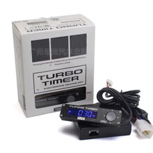 Turbo TimerװϨʱ ѹװ