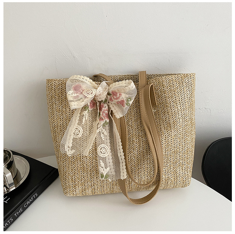 4静物展示_09 - 副本.jpg