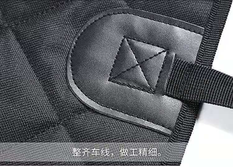 微信图片_20210725152309