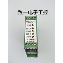 A058*KWANT CONTROLS �^���Art.51002997   701365 �F؛
