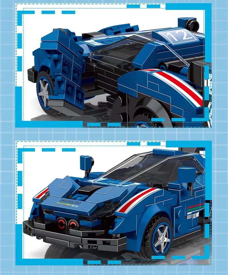 B6