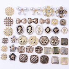 �F؛ֱ���͹������^�����Y���黨�P�Ͻ����DIY�Ʒ���ΝM����