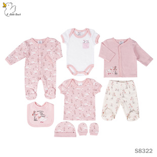 �냺�·���ƨ���ȫ�����l�W�����׃�����ins�B�w��������8�����b