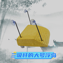 ڹɹ̨̨̨̨ɹ̨̨´ˮ긡ˮ