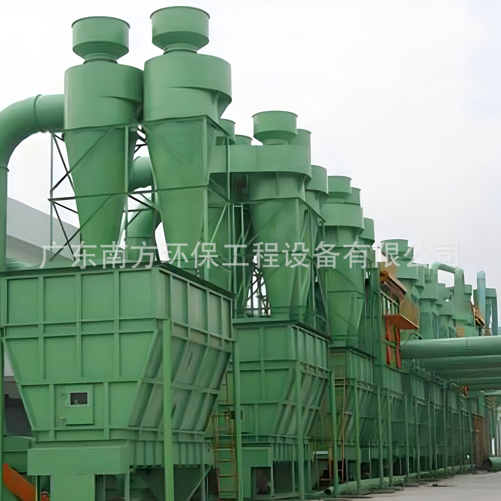 ����ľҵ������Ʒ�Ҿ�ľҵ�۳����� ��ʽ�����豸�����������