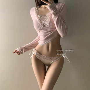 �\ɫ�_��*��ʽ�Ըо��潉����ѝŮ�����ɽ��ٽz�����dŮ������ѝ