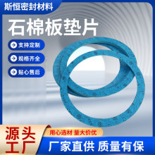 Sʯް巨m|Ƭ ӲyOܷ ʯމ|Ƭ ߉ʯް|