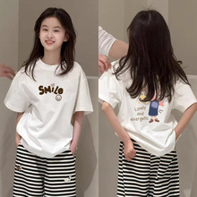 �n�漃�ތ���Ů���r�ж���t���ļ��¿�Ů�д�ͯ���e�ٴ����³�