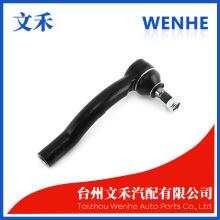 mS COROLLA E12 CU^ES80431C^l