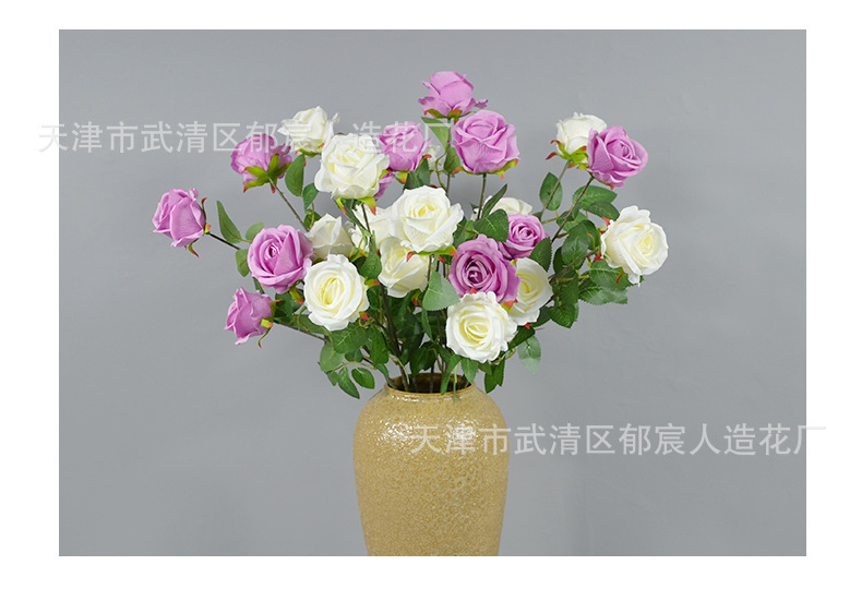 详情_14.png