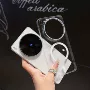 超薄滴油简约iqoo15手机壳