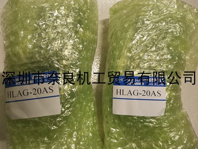 日本KONSEI气缸CKA-25AS议价