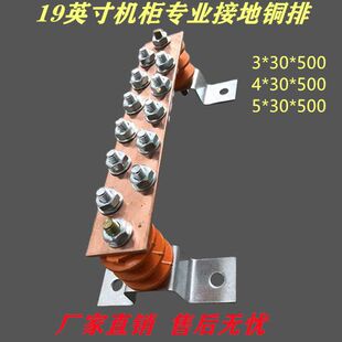 �ǘ�����T2�~�ŅR���ŽӾ����ӽӵ���朽��~�řC���ӵ�������l��