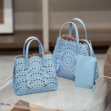 2026�¿���ƤŮ�������U�յ�С�˻@����������μ�С���羳���l