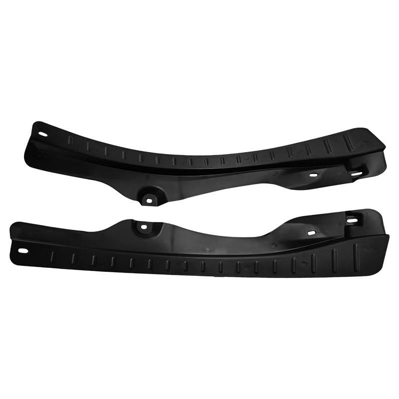 Suitable for 2020-2021 Chery Tiggo 7PRO PLUS car rear wheel lining mudguard mud tile cross-border