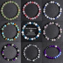 Temuϣ��TK�¿��ˮ������ʯ��������ֹ����������K���