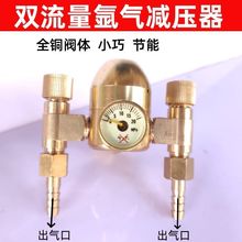 ���ܚ����p��/�p����ȫ�~��ˤ�p��������Ӌ�廡��YQAR-731L