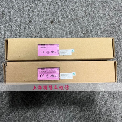 全新原装 预售 ASTEC LPQ252-CEF 电源 LDZ10501382 预售 预订