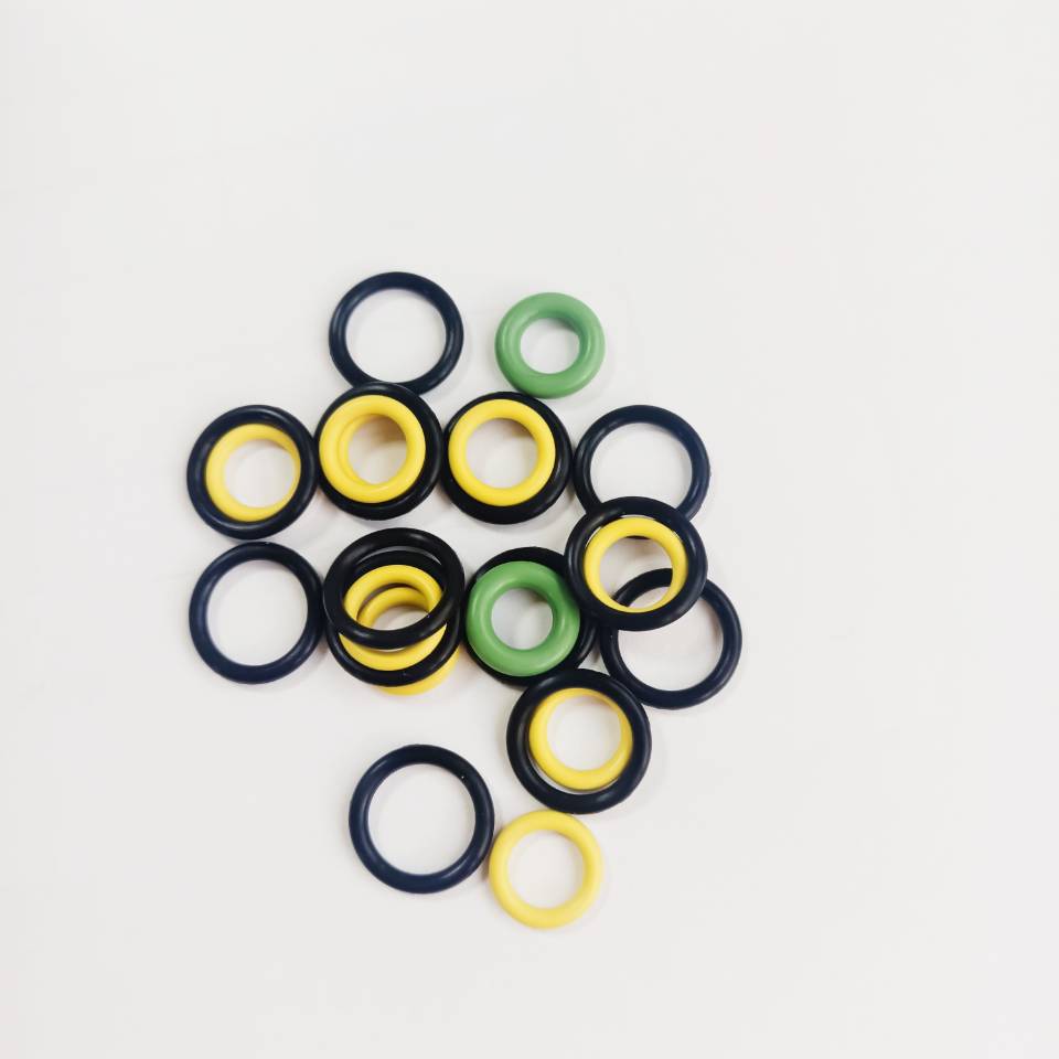 QQ图片20220915105112