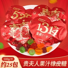 �Y��ϲ�ǌ�����ƤQQ��ɢ�b��cӆ��ˮ��ζ��ܛɰ�ǻ��С��ʳ���l