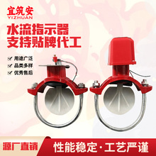 �˺B������ˮ���_�PDN10015020050����R��ʽָʾ������ϵ�y���