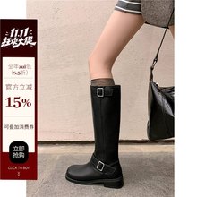 ͹Ųɫ^ϥLͲѥﶬ^ͲţƤrbѥƤTʿѥ