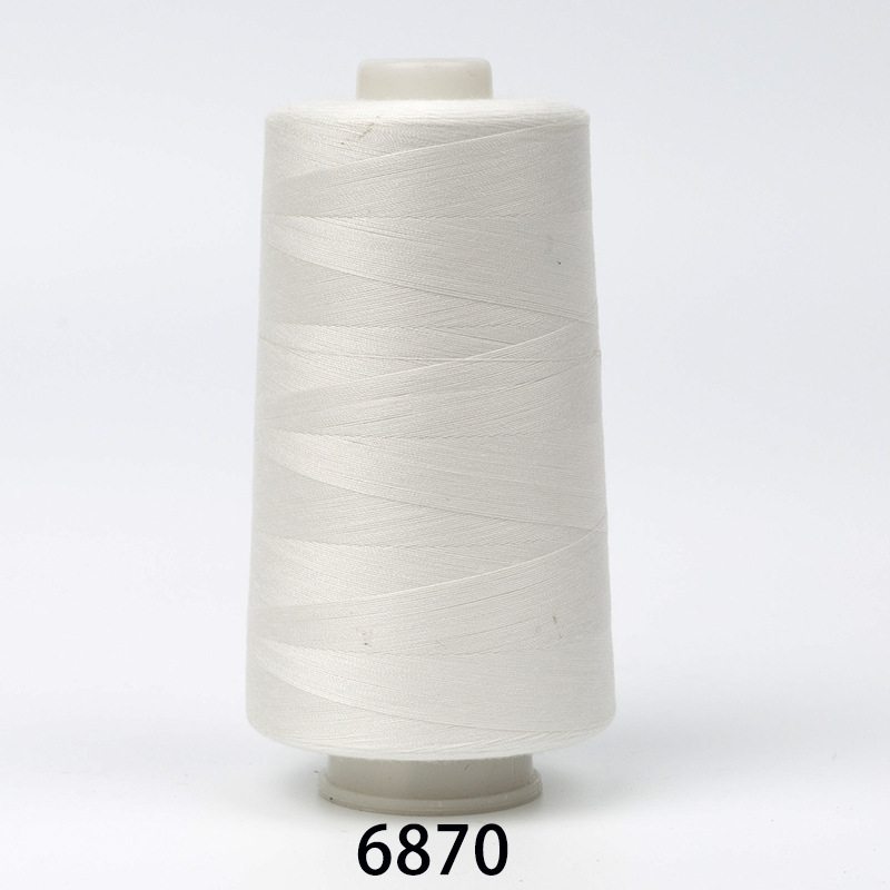 6870*402 원래 흰색