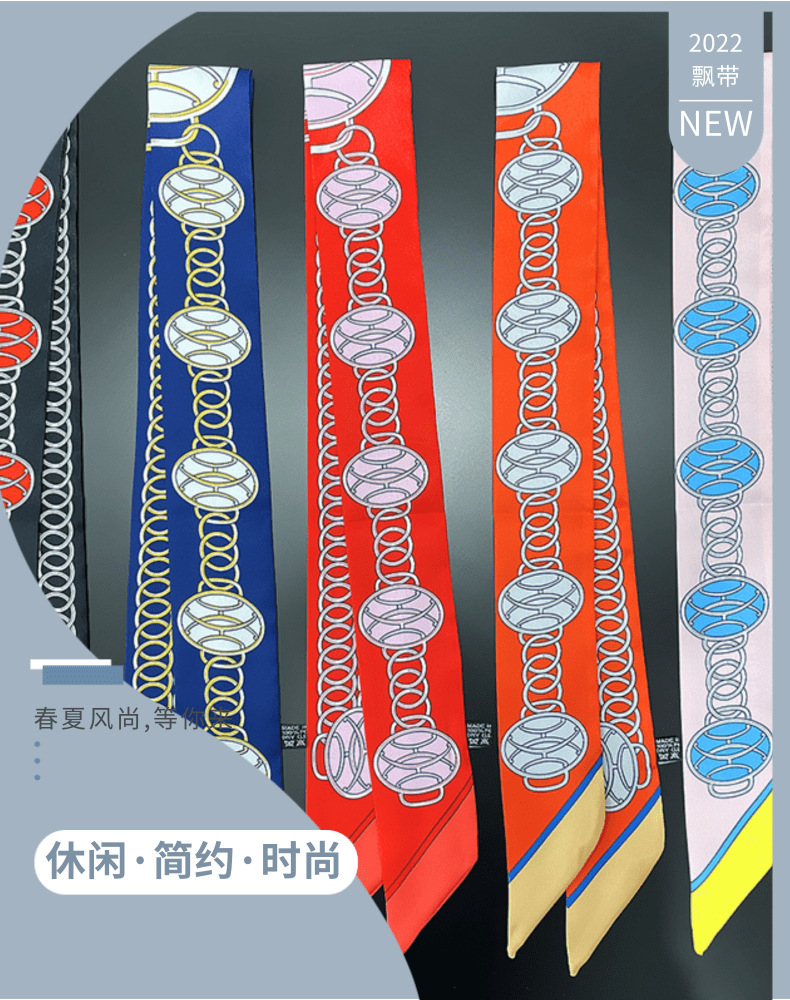 90_5cm_1@凡科快图