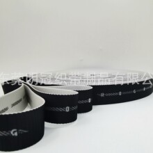 �S��ӆ��   22MM����ɫ���o���Ứ����   �Ɂ�D���ӆ��