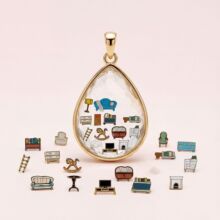 �羳�¿�ˮ�����_�ϵ����Ⱥ�����Ҿ�С������Ծ��´����Ʒ��