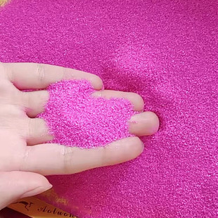 ��ɳ���Y��ɫɳ���ղ�ɰɳ©ɳ��������ʯ��T����ɰɳ��