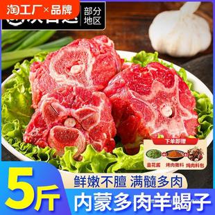 ���r������ϐ��4����ɲ�ԭ��������^�����偷Ǽ�ʳ���ż�����