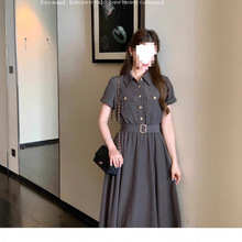 miuϵ��֪���X�L�r��ȹ��ʽ���|�B��ȹ�ĳ�