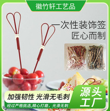 �uβ���b���һ����ˮ���c���Ǻ��J��Y�h���b���Ͼư�����