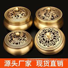 ���S�~��t̴��t�P�����҃�̴������ʽ����[��Ѭ��t�����Ʒ