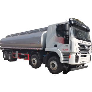 ǰ�ĺ�˹�Һ܇ 32���۹�܇  �t��ϴ��Һ ֧�ֶ� ��