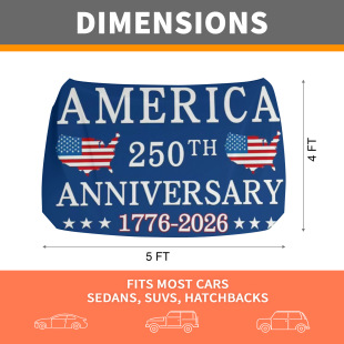 �����؈D����܇�^�w�� 250 ����o��� AMERICA ������܇�b�